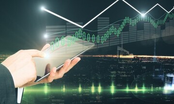 Η NBG Securities παραμένει θετική για τις ελληνικές μετοχές - Τα 4 top picks για το 2026