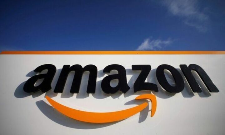 Μπαράζ απολύσεων στην Amazon - Στην έξοδο 16.000 εργαζόμενοι