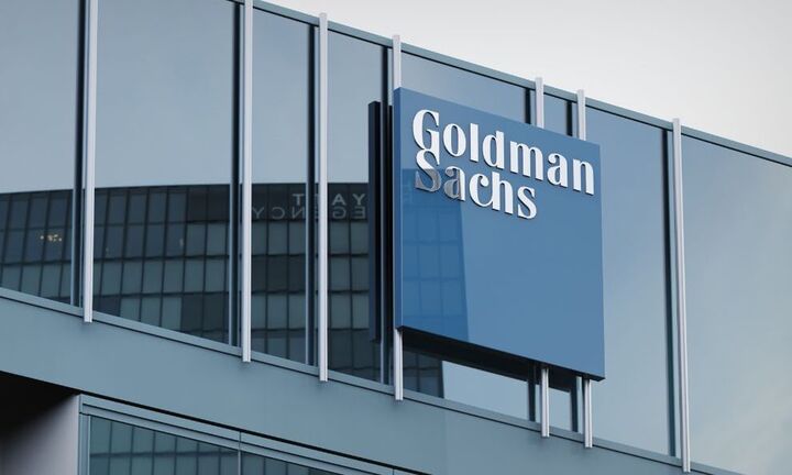 Goldman Sachs: MSCI και FTSE αλλάζουν τον χάρτη του Χ.Α. – Οι κερδισμένοι και οι χαμένοι των δεικτών
