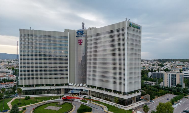 ΟΤΕ: Ολοκληρώθηκε η εξαγορά της TEΡNA FIBER