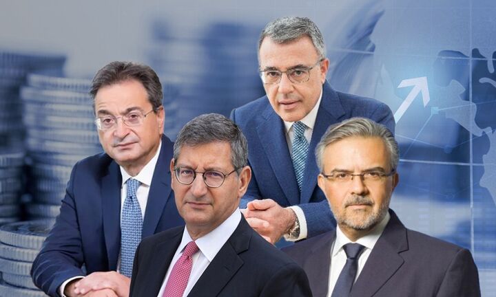 Autonomous Research: Παραμένουν ελκυστικές οι ελληνικές τράπεζες - Οι τιμές-στόχοι και οι συστάσεις 