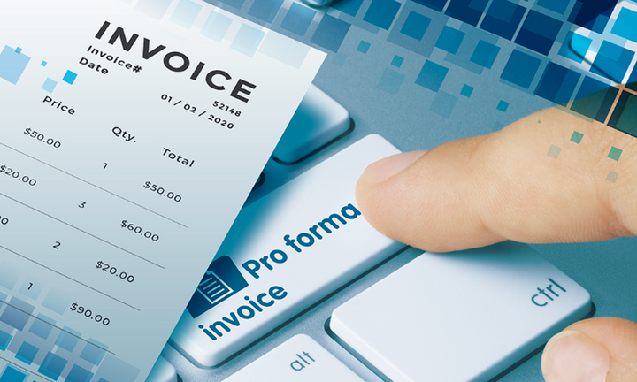 Τέλος τα εικονικά τιμολόγια - Έρχεται real time παρακολούθηση του ΦΠΑ - Τι αλλάζει από τη Δευτέρα